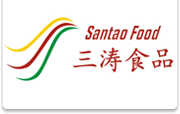 嘉祥啟越石業有限公司